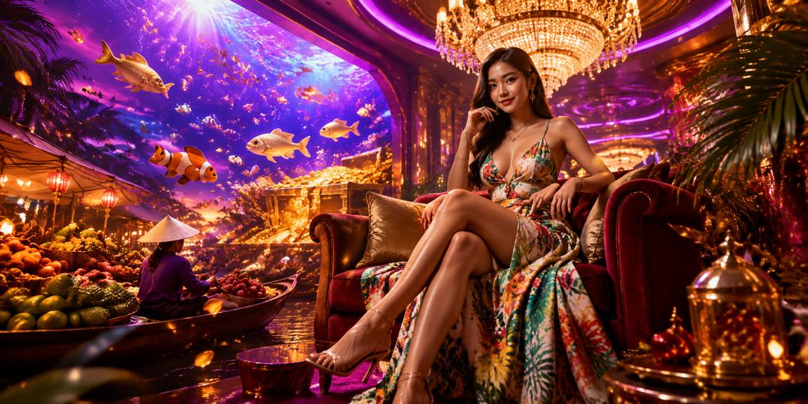 188bet pro Ưu đãi Viettel Money hoạt động ra sao tại 188bet pro