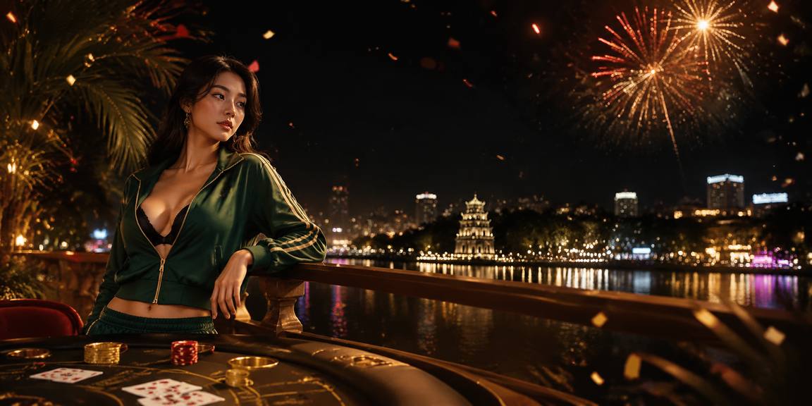 188bet pro Casino 188bet pro — Bàn Chơi Thật, Kết Quả Thật