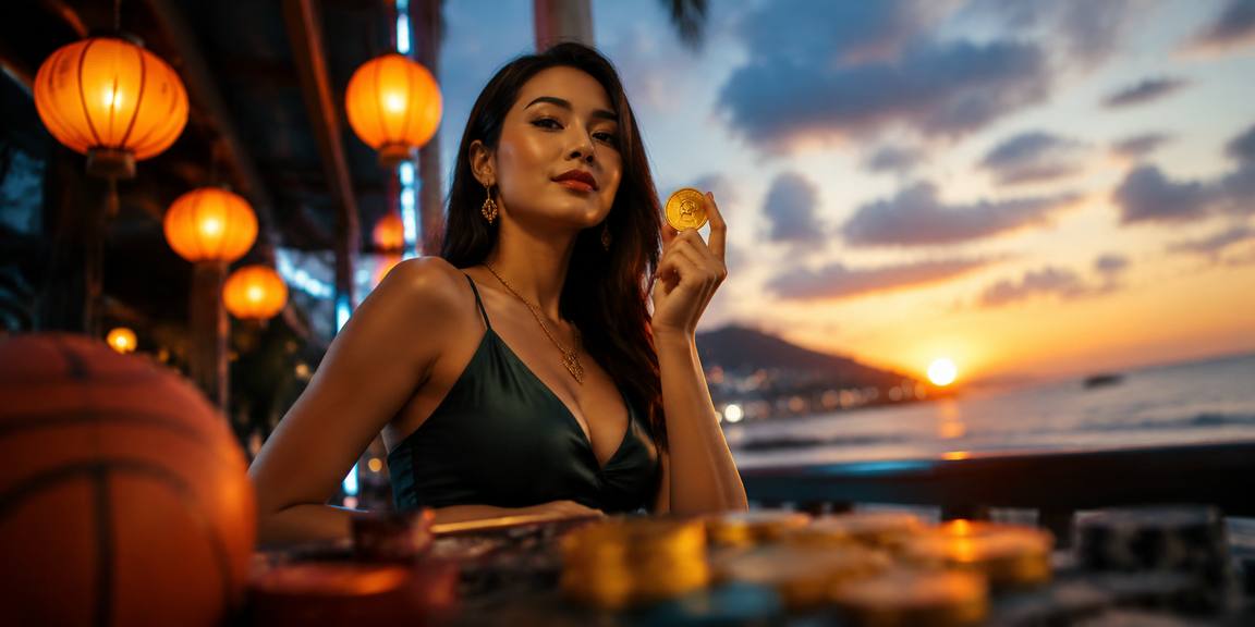 188bet pro Những Gì Có Trong Casino 188bet pro