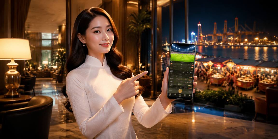 188bet pro 188bet pro - ZaloPay Slot Casino trực tiếp Slot