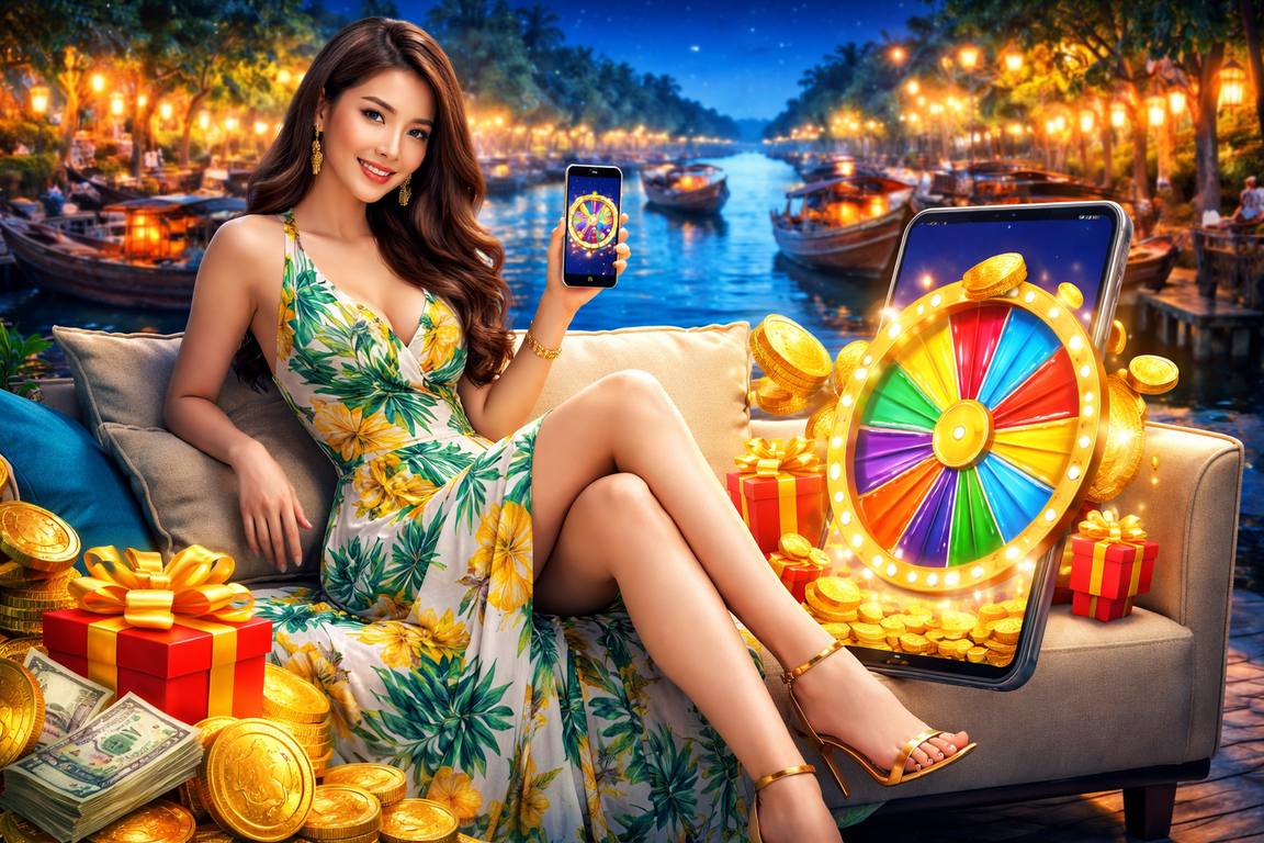 188bet pro 188bet pro - Cẩm Nang Di Động Casino trực tiếp Slot