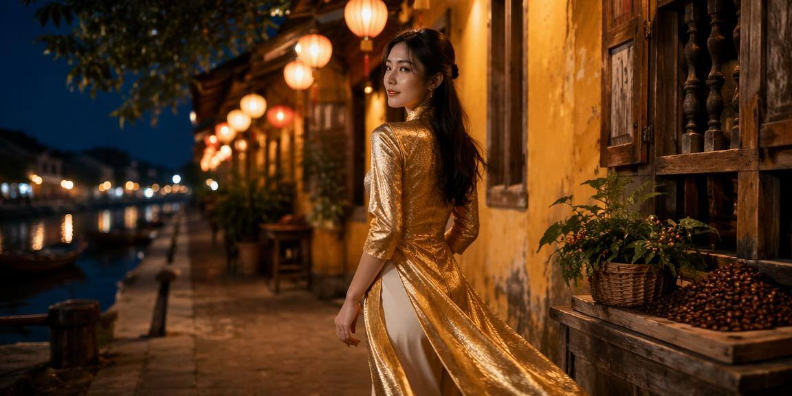 188bet pro 188bet pro — xây dựng cho nhịp sống Việt